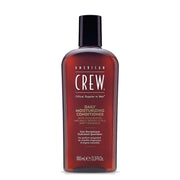 American Crew Daily Moisturizing Conditioner