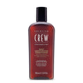 American Crew Daily Moisturizing Conditioner