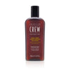American Crew Daily Moisturizing Shampoo 100 ml