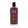 American Crew Daily Moisturizing Shampoo 100 ml