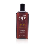 American Crew Daily Moisturizing Shampoo