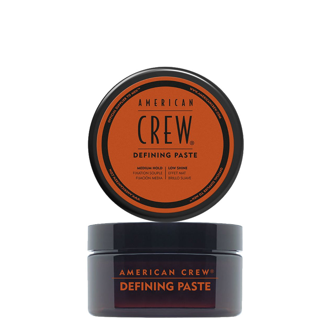 American Crew Defining Paste