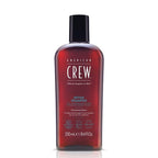 American Crew Detox Shampoo