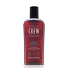 American Crew Detox Shampoo 250 ml