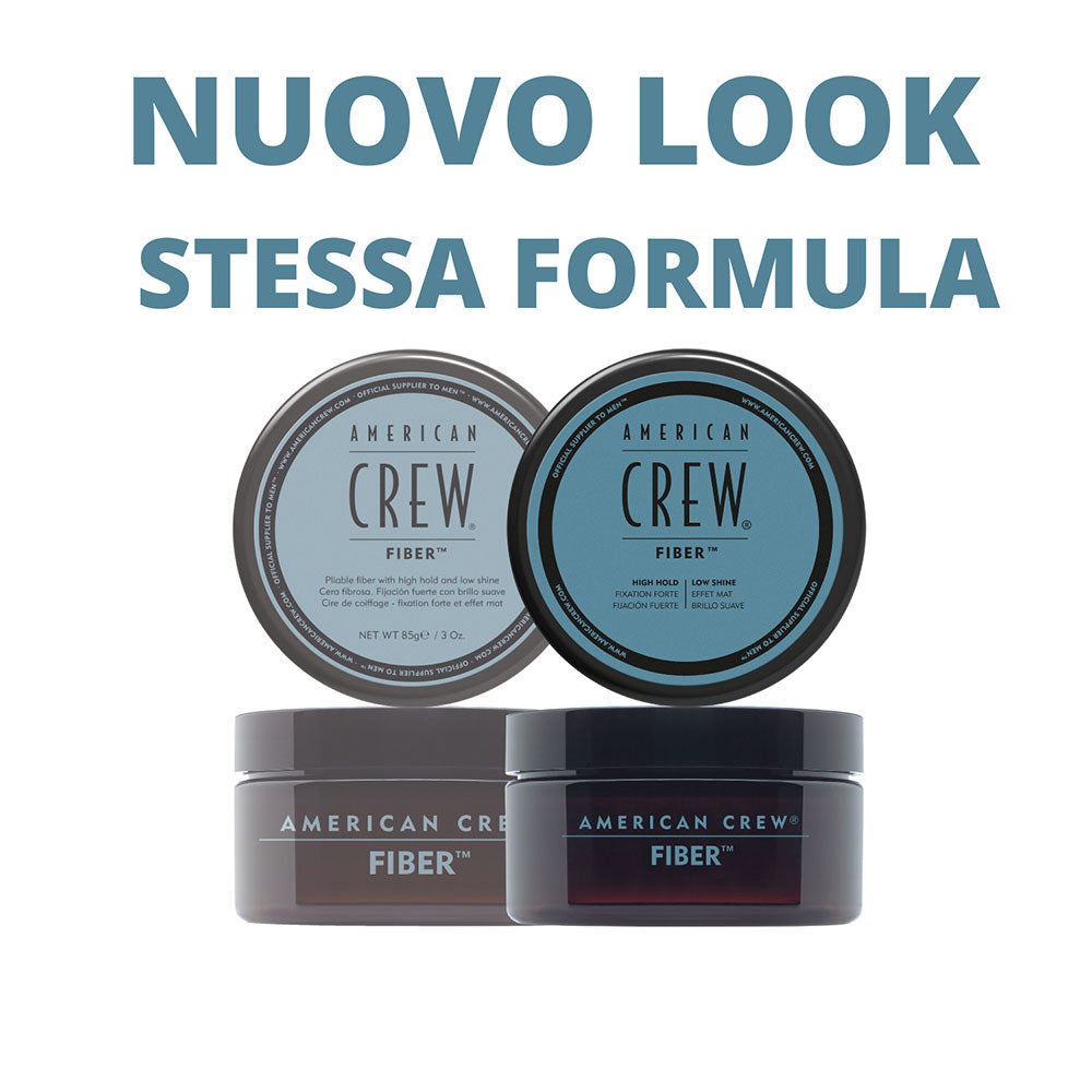 American Crew Fiber-2