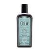 American Crew Fiber Pre-Styling Shampoo 250 ml