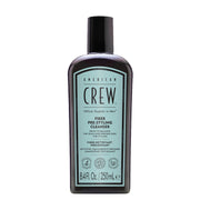 American Crew Fiber Pre-Styling Shampoo