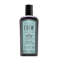 American Crew Fiber Pre-Styling Shampoo