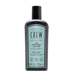 American Crew Fiber Pre-Styling Shampoo