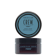 American Crew Fiber