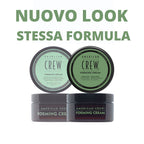 American Crew Forming Cream-2
