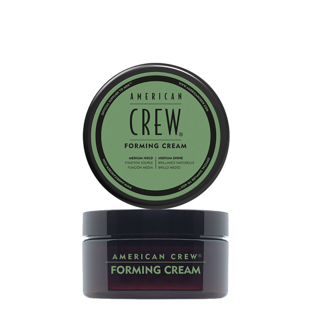 American Crew Forming Cream