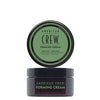 American Crew Forming Cream 85 gr