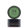 American Crew Forming Cream 85 gr