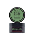 American Crew Forming Cream
