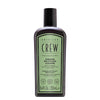 American Crew Forming Pre-Styling Shampoo 250 ml