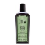 American Crew Forming Pre-Styling Shampoo