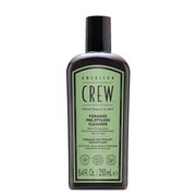 American Crew Forming Pre-Styling Shampoo