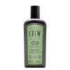 American Crew Forming Pre-Styling Shampoo 250 ml