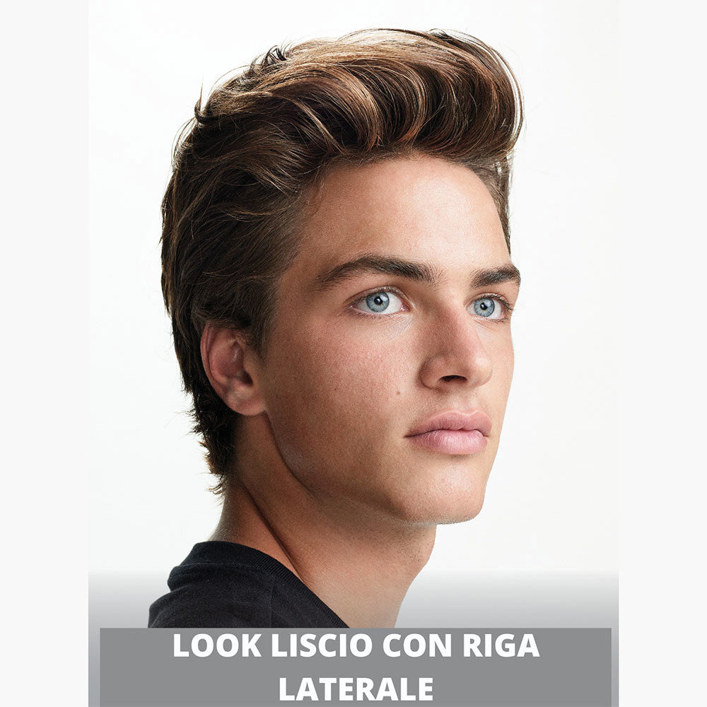 American Crew Grooming Cream-4