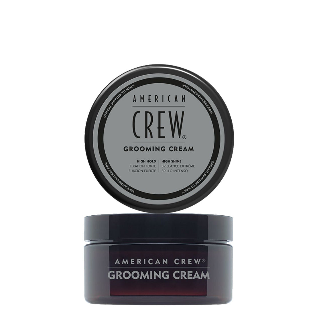 American Crew Grooming Cream
