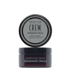 American Crew Grooming Cream 85 gr