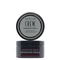 American Crew Grooming Cream