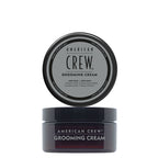 American Crew Grooming Cream