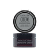 American Crew Grooming Cream 85 gr
