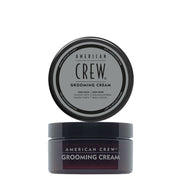 American Crew Grooming Cream