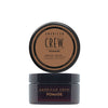 American Crew Pomade 85 gr