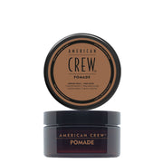 American Crew Pomade