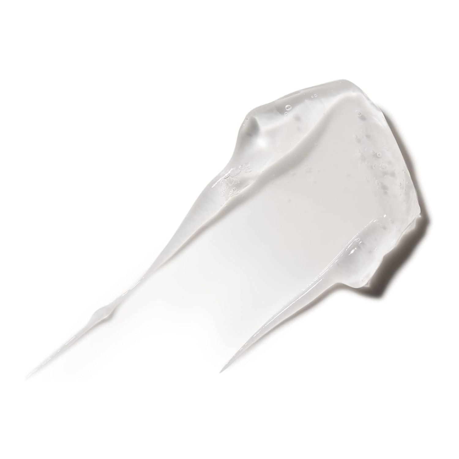 American Crew Precision Shave Gel-2