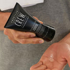 American Crew Precision Shave Gel-3
