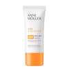 Anne Moller Age Sun Resist Protective Face Cream Spf50+