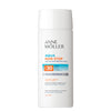 Anne Moller Aqua Non Stop Dry Touch Facial Lotion Spf30