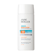 Anne Moller Aqua Non Stop Dry Touch Facial Lotion