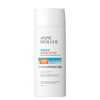 Anne Moller Aqua Non Stop Dry Touch Facial Lotion Spf50+