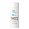 Anne Moller Aqua Non Stop Dry Touch Facial Lotion Spf50+