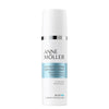 Anne Moller Blockage 24h Moisturizing Defender Cream 50 ml