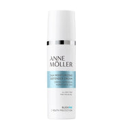 Anne Moller Blockage 24h Moisturizing Defender Cream