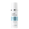 Anne Moller Blockage 24h Moisturizing Defender Gel 50 ml