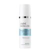 Anne Moller Blockage 24h Moisturizing Defender Gel 50 ml