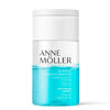 Anne Moller Clean Up Bi-Phase MakeUp Remover 100 ml