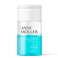 Anne Moller Clean Up Bi-Phase MakeUp Remover