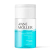 Anne Moller Clean Up Bi-Phase MakeUp Remover 100 ml