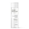Anne Moller Clean Up Cleanising Micellar Water 200 ml