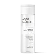 Anne Moller Clean Up Cleanising Micellar Water