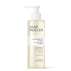 Anne Moller Clean Up Cleanising Oil To Milk 200 ml
