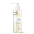 Anne Moller Clean Up Cleanising Oil To Milk